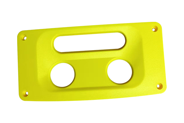 攝（shè）像頭架